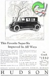 Hudson 1924 55.jpg